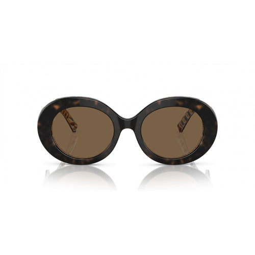 0DG4448 DOLCE & GABBANA