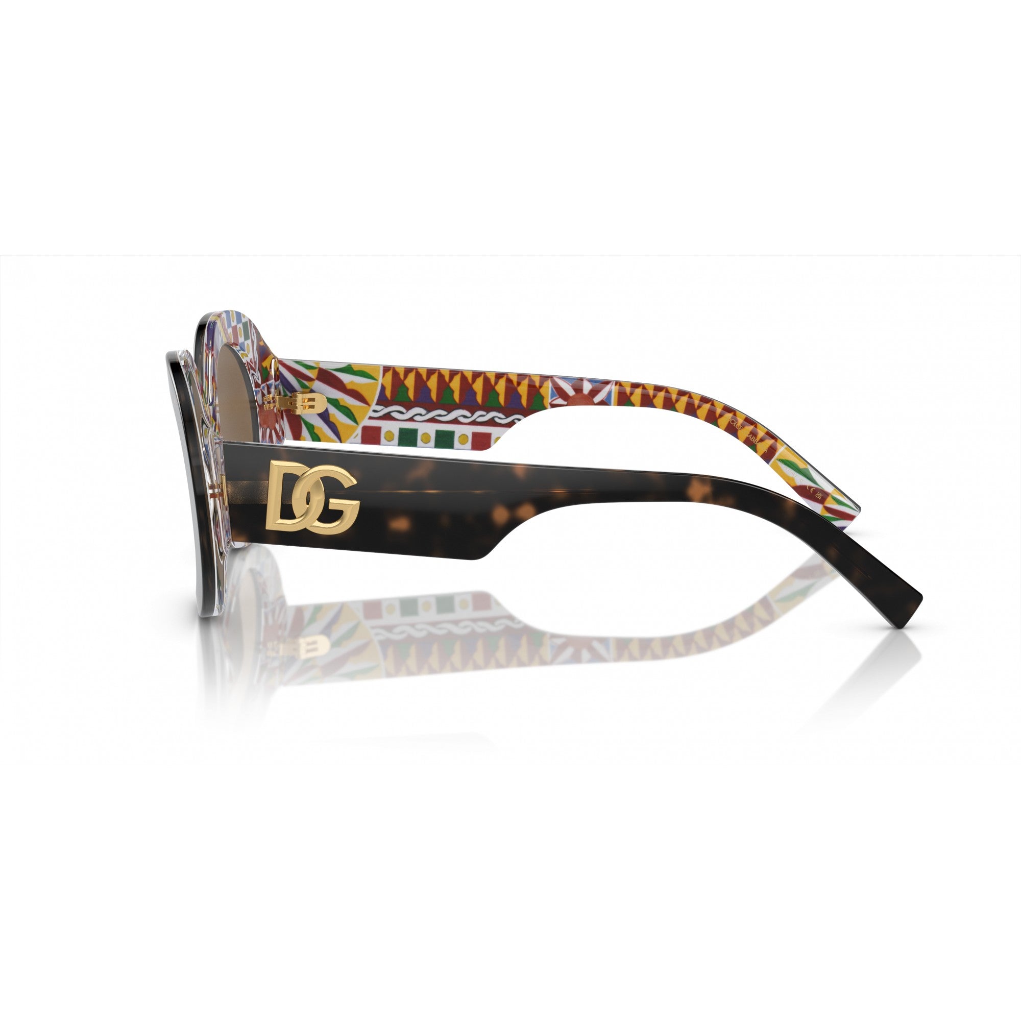0DG4448 DOLCE & GABBANA