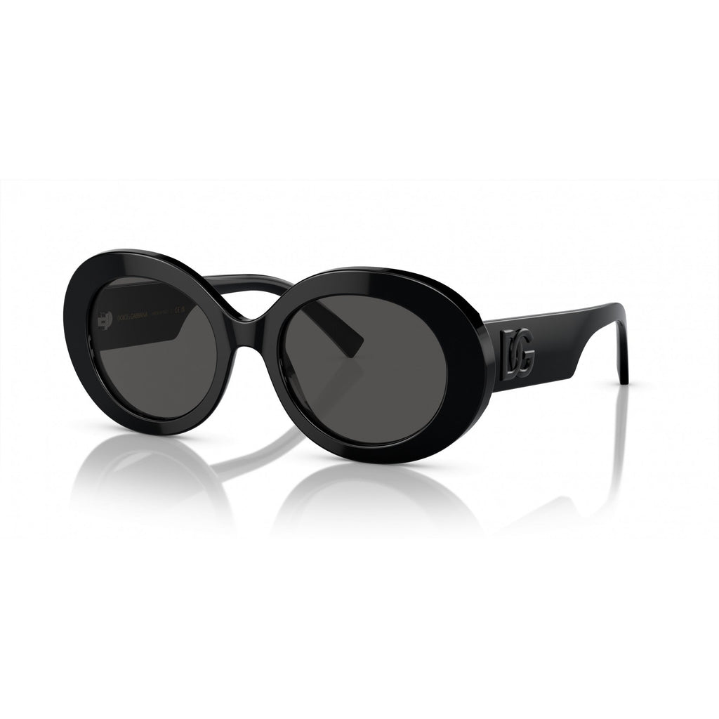 0DG4448 DOLCE & GABBANA