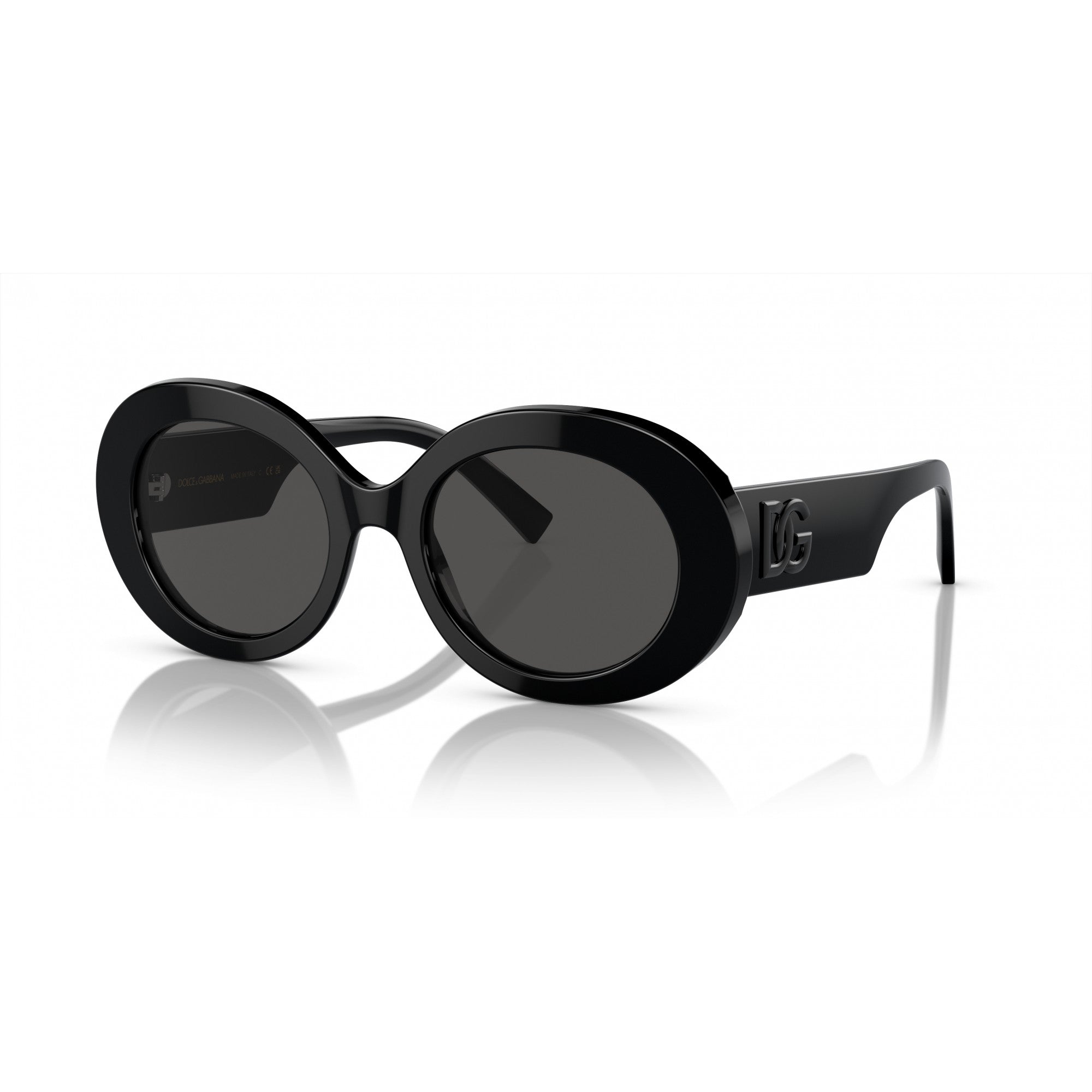 0DG4448 DOLCE & GABBANA