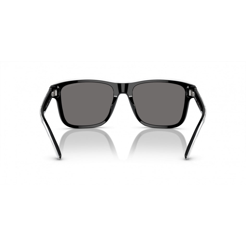 0EA4208 EMPORIO ARMANI