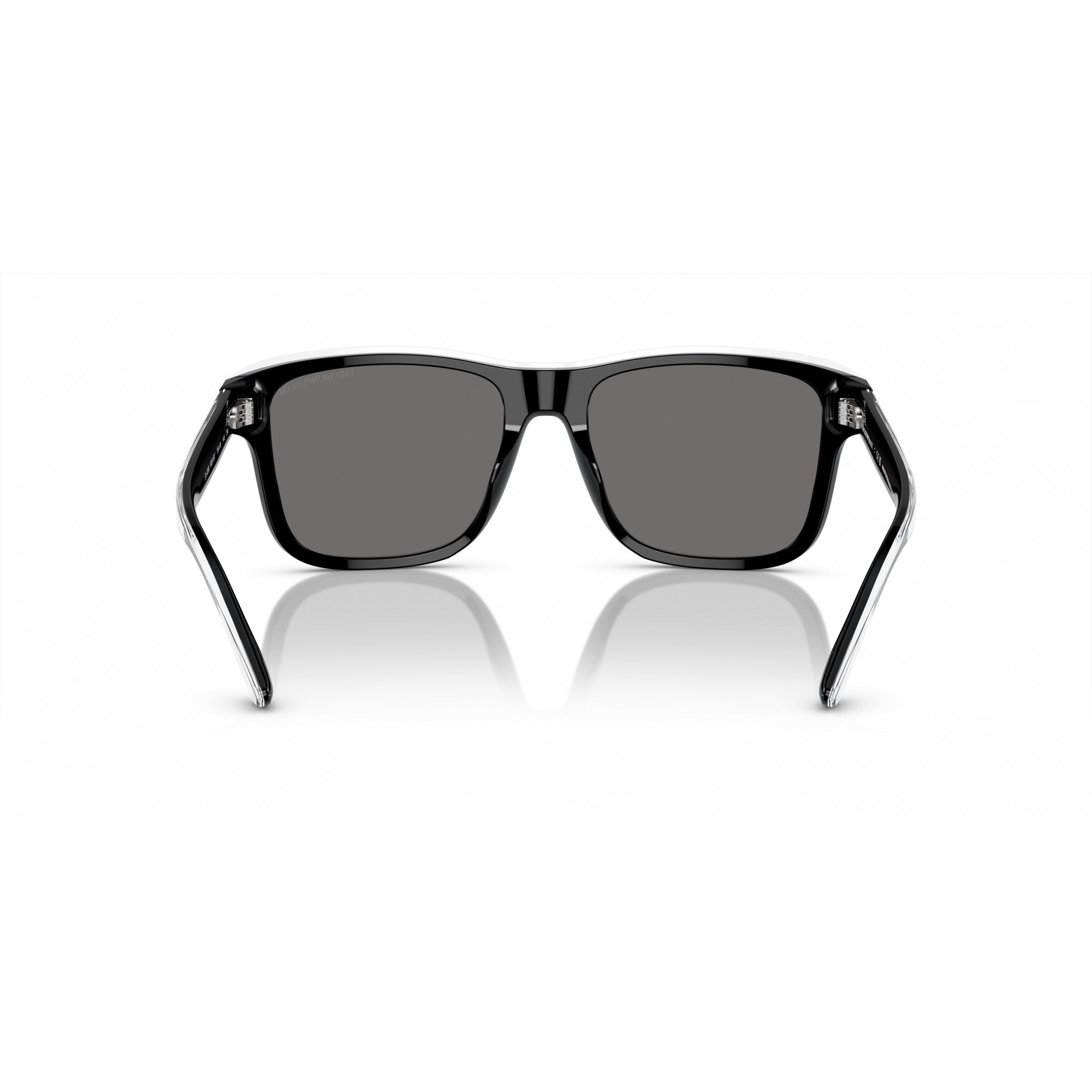0EA4208 EMPORIO ARMANI