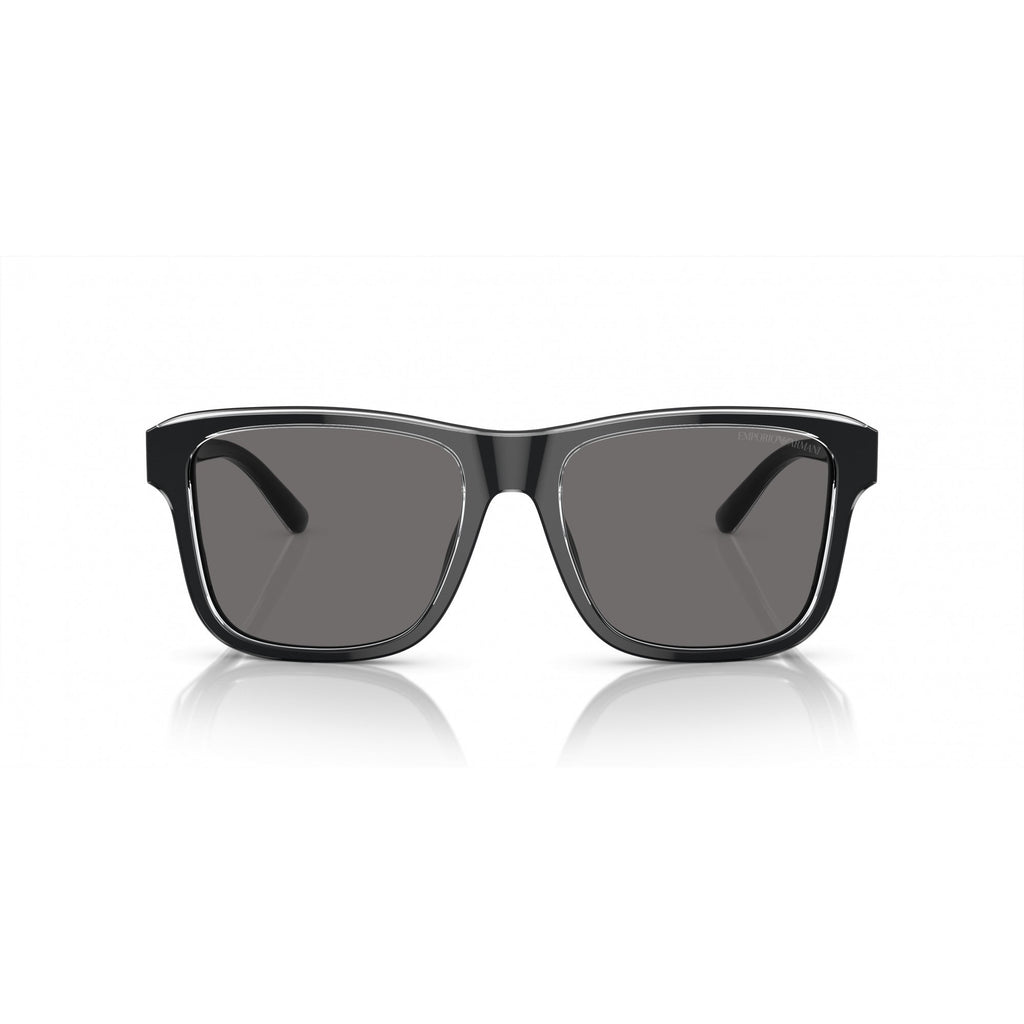 0EA4208 EMPORIO ARMANI
