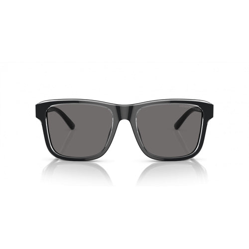 0EA4208 EMPORIO ARMANI