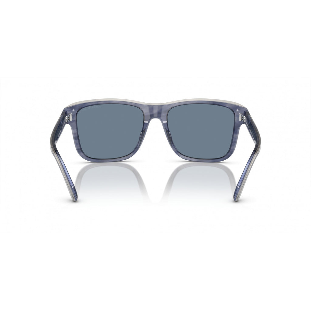 0EA4208 EMPORIO ARMANI