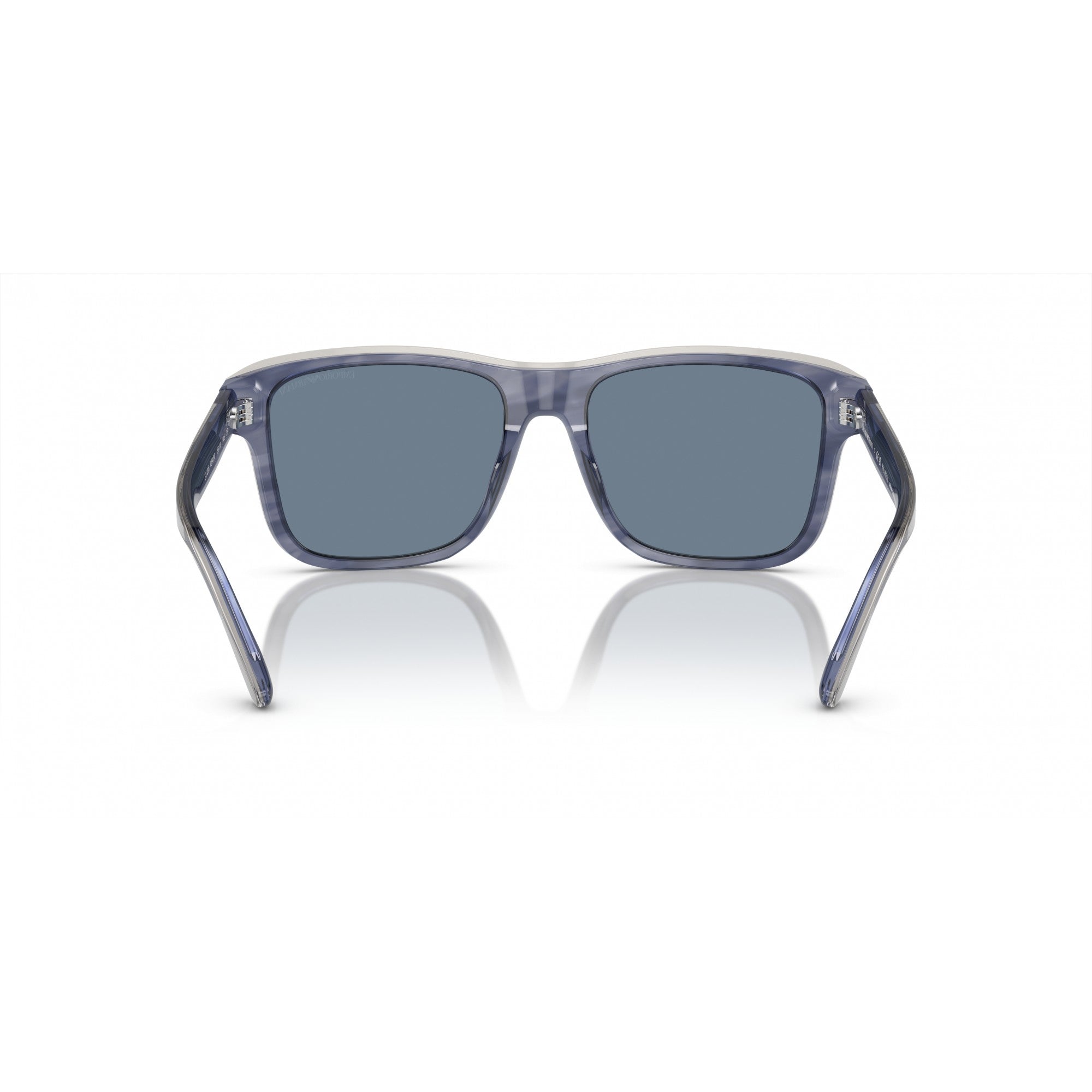 0EA4208 EMPORIO ARMANI
