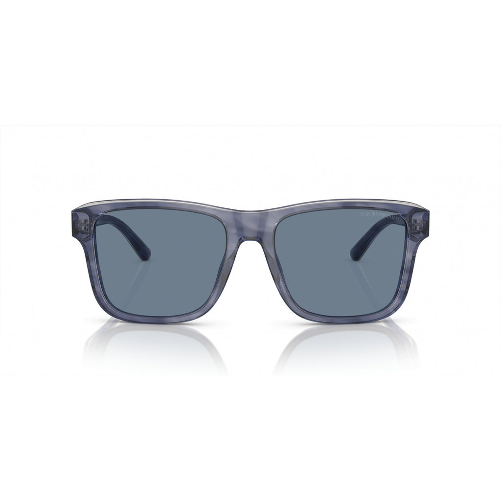 0EA4208 EMPORIO ARMANI