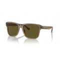 0EA4208 EMPORIO ARMANI