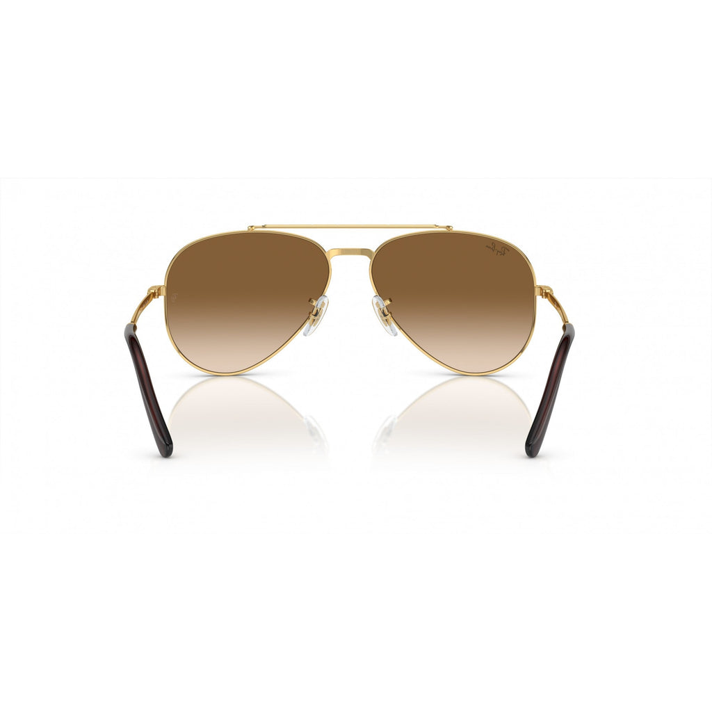 0RB3625 RAY-BAN