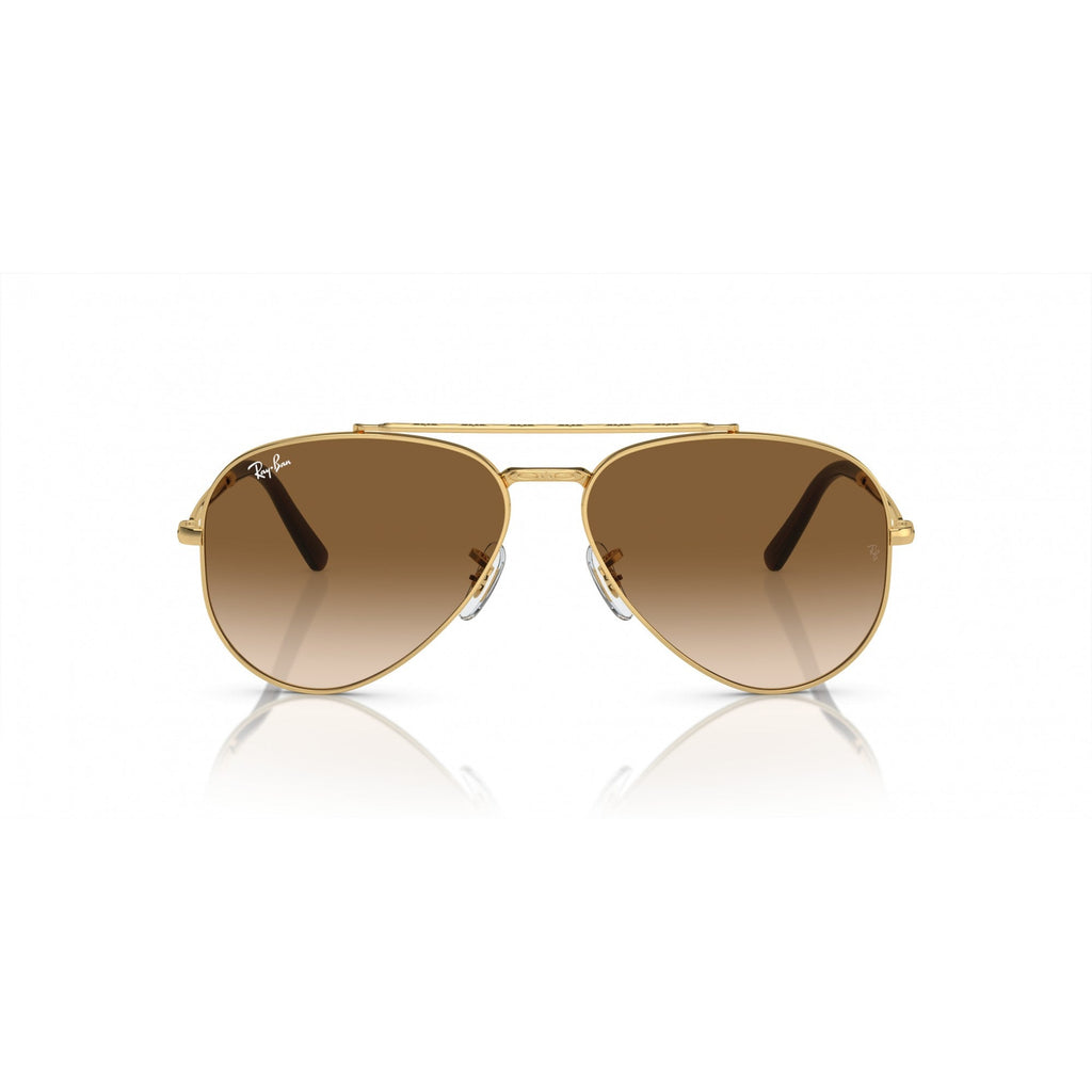 0RB3625 RAY-BAN