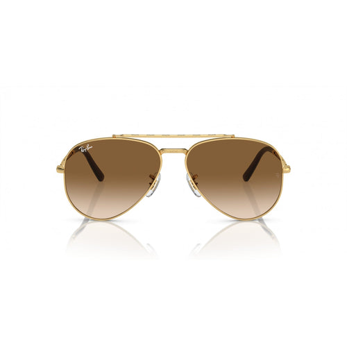 0RB3625 RAY-BAN