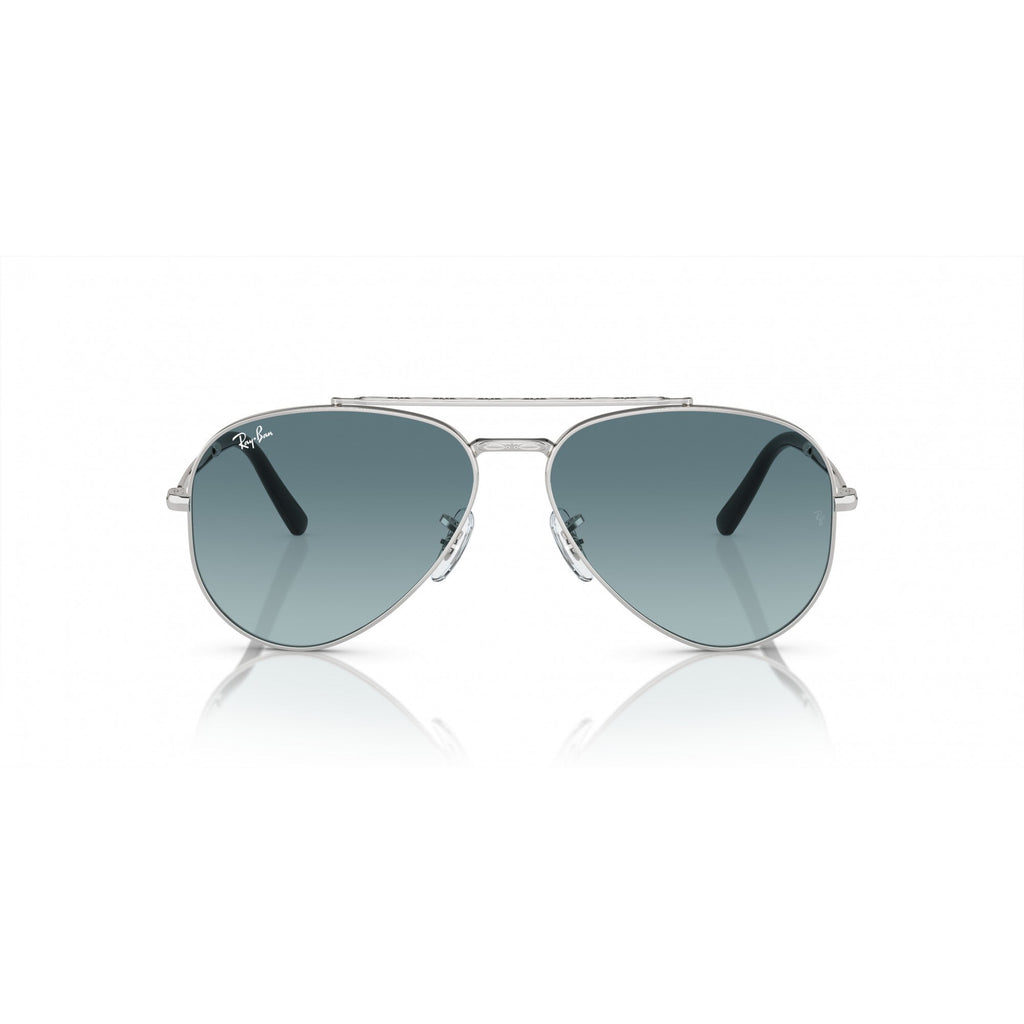 0RB3625 RAY-BAN