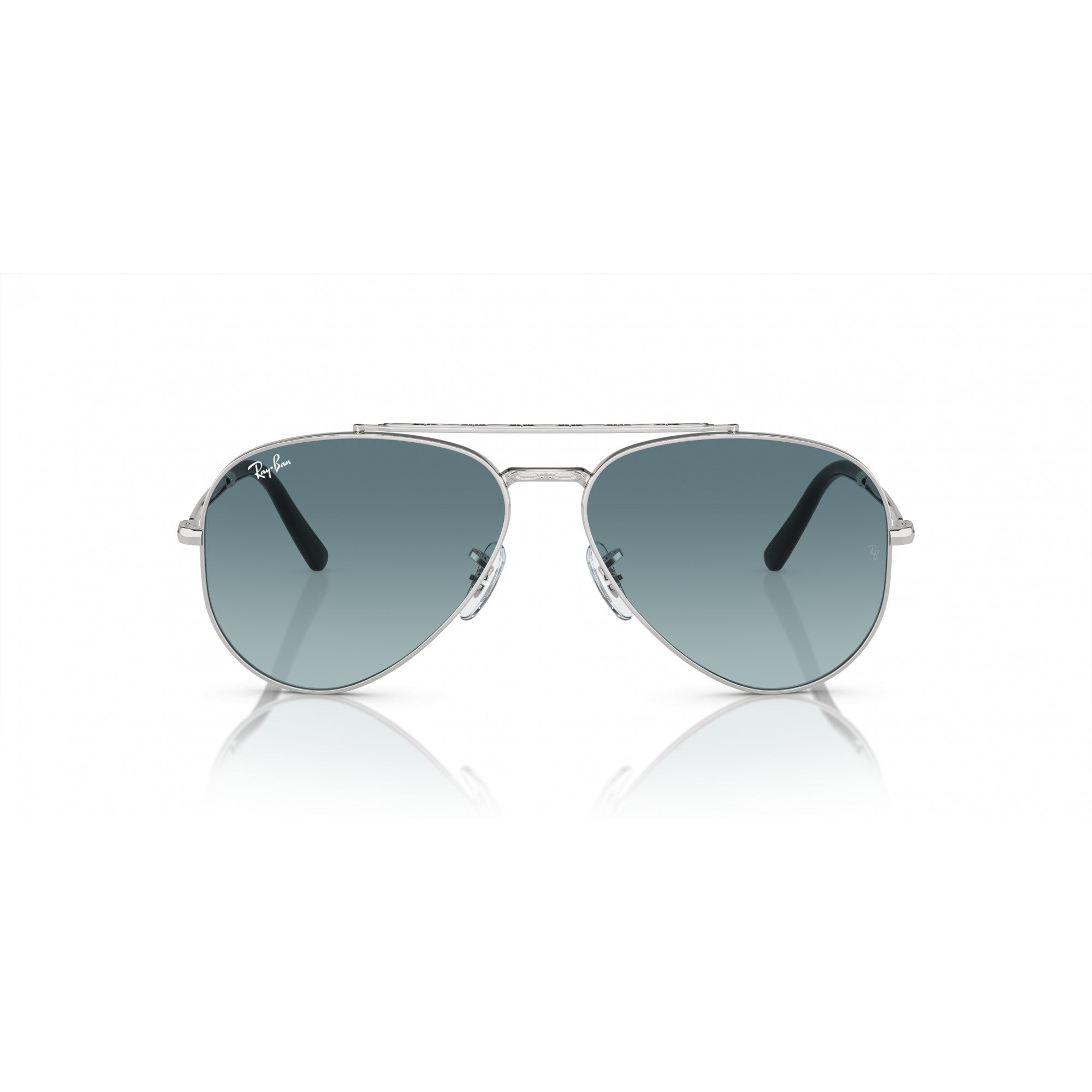 0RB3625 RAY-BAN