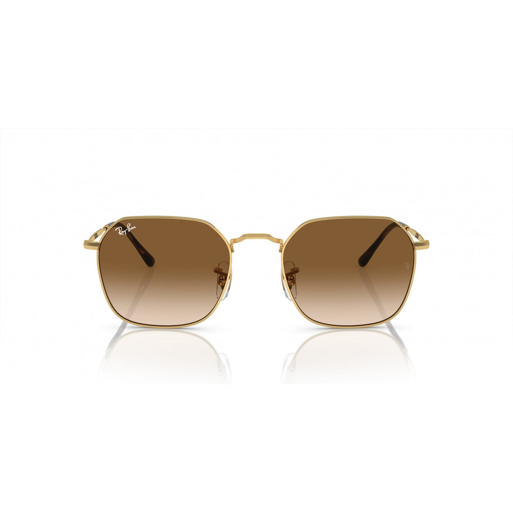 0RB3694 RAY-BAN