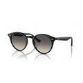 0RB2180 RAY-BAN