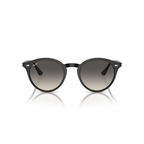 0RB2180 RAY-BAN