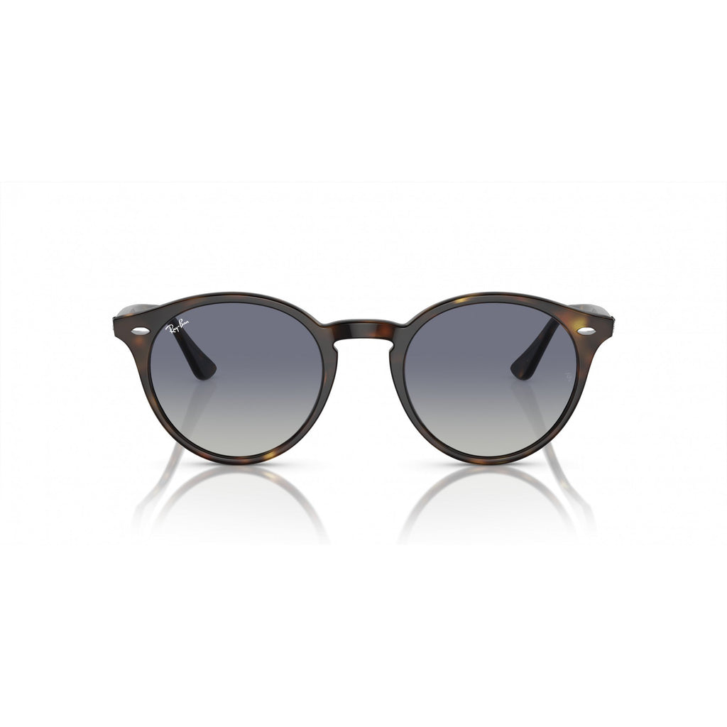 0RB2180 RAY-BAN