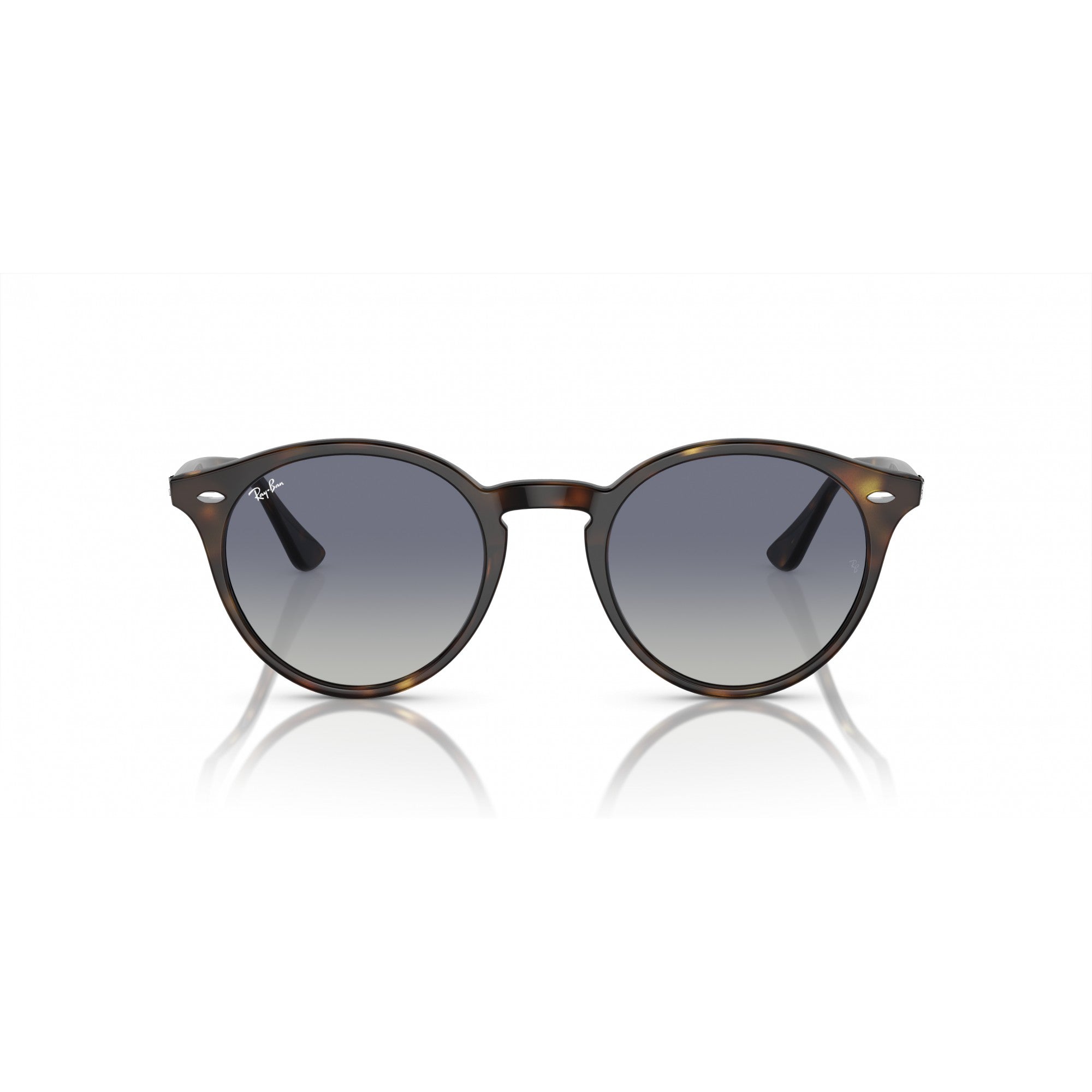 0RB2180 RAY-BAN