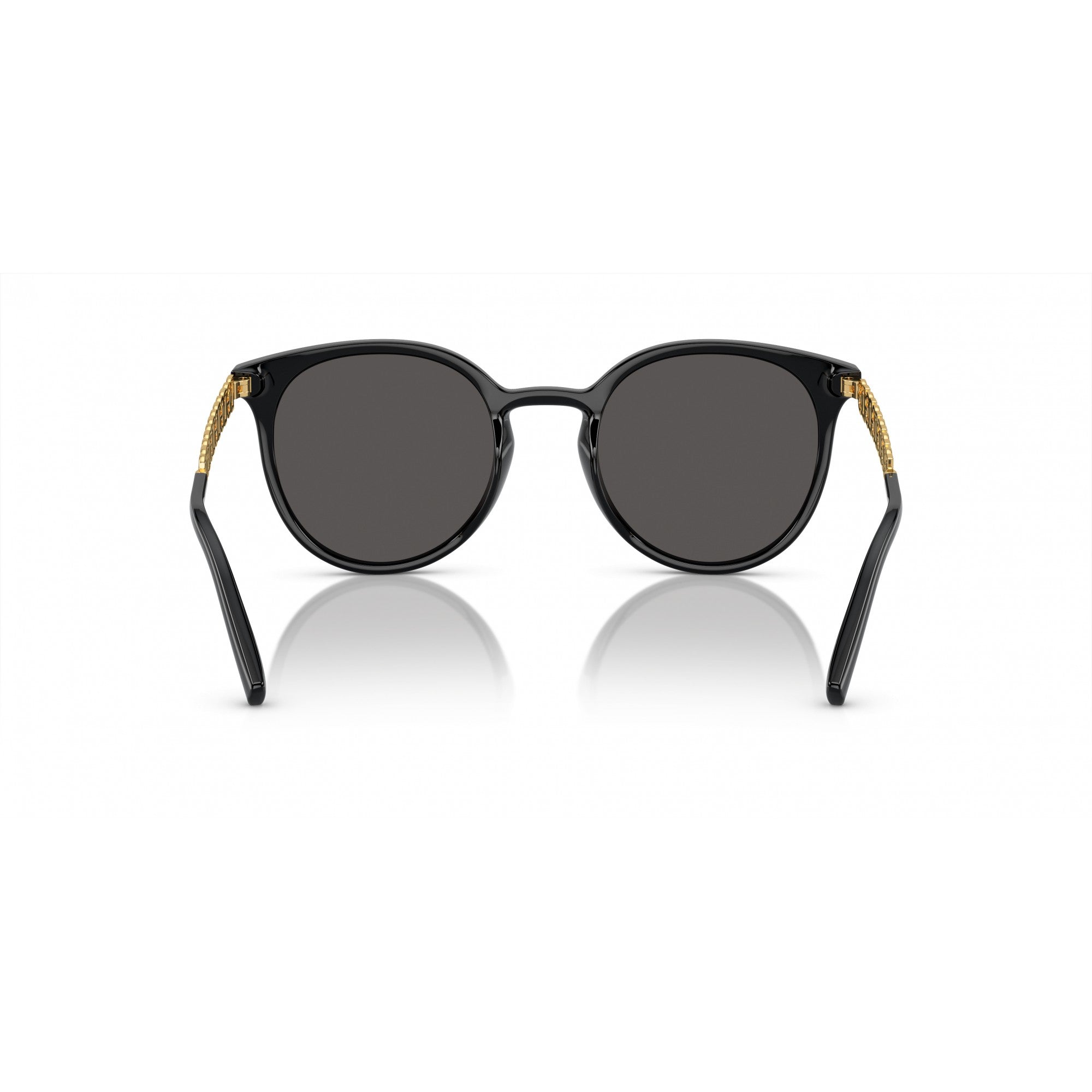 0DG6189U DOLCE & GABBANA