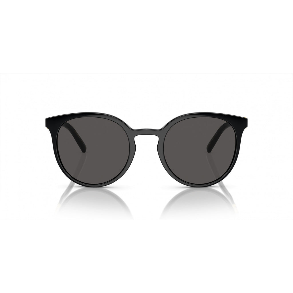 0DG6189U DOLCE & GABBANA