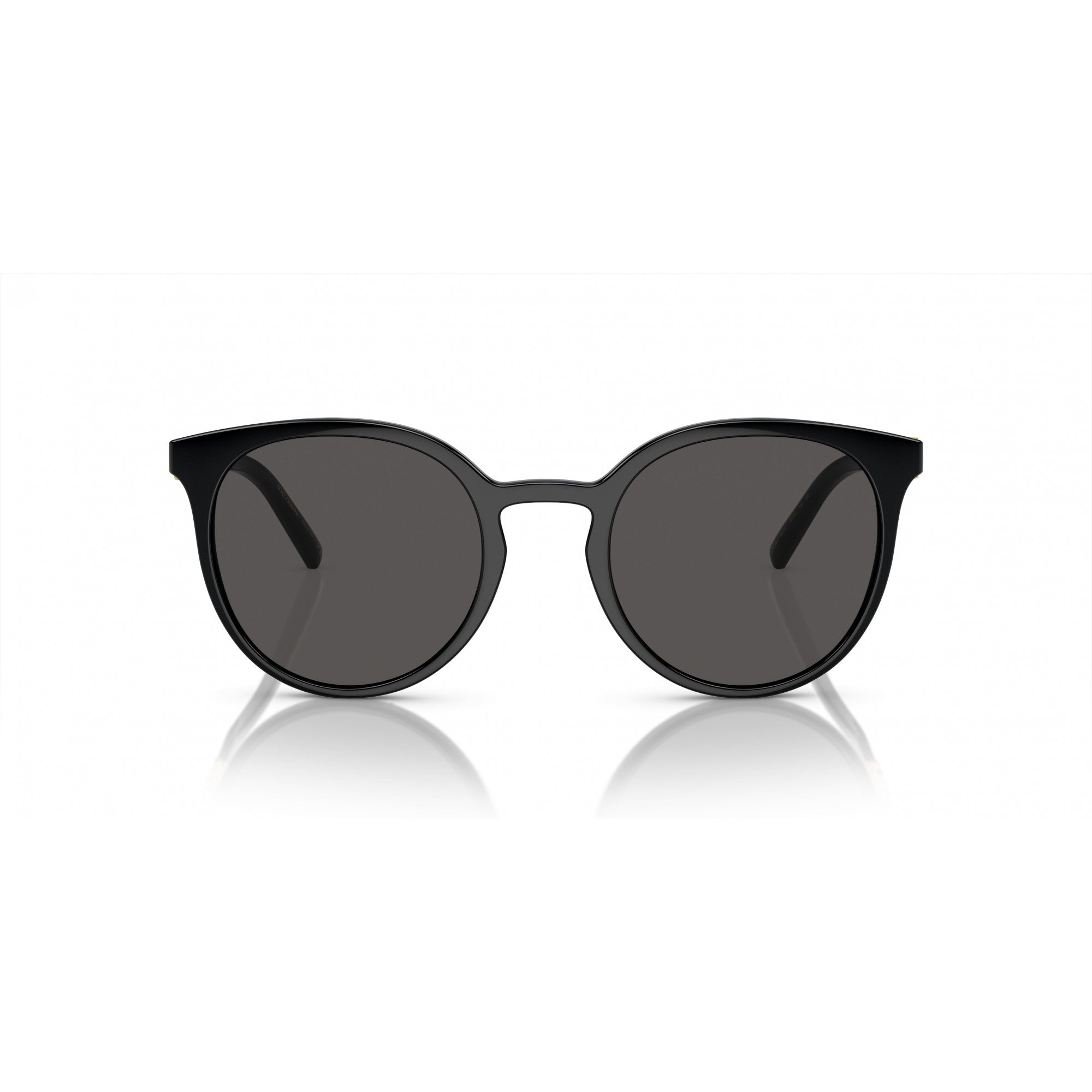 0DG6189U DOLCE & GABBANA