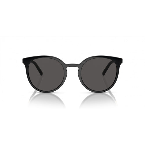 0DG6189U DOLCE & GABBANA