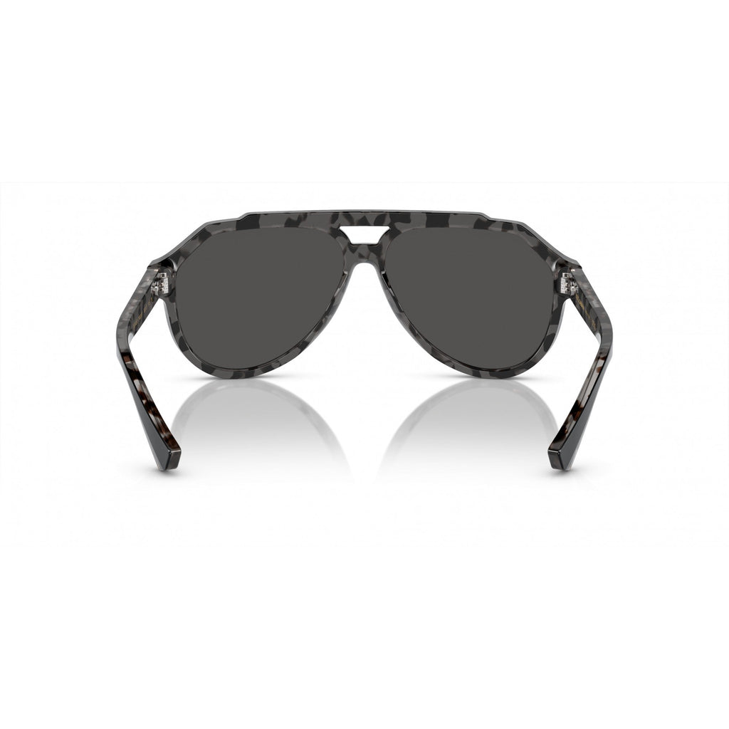 0DG4452 DOLCE & GABBANA