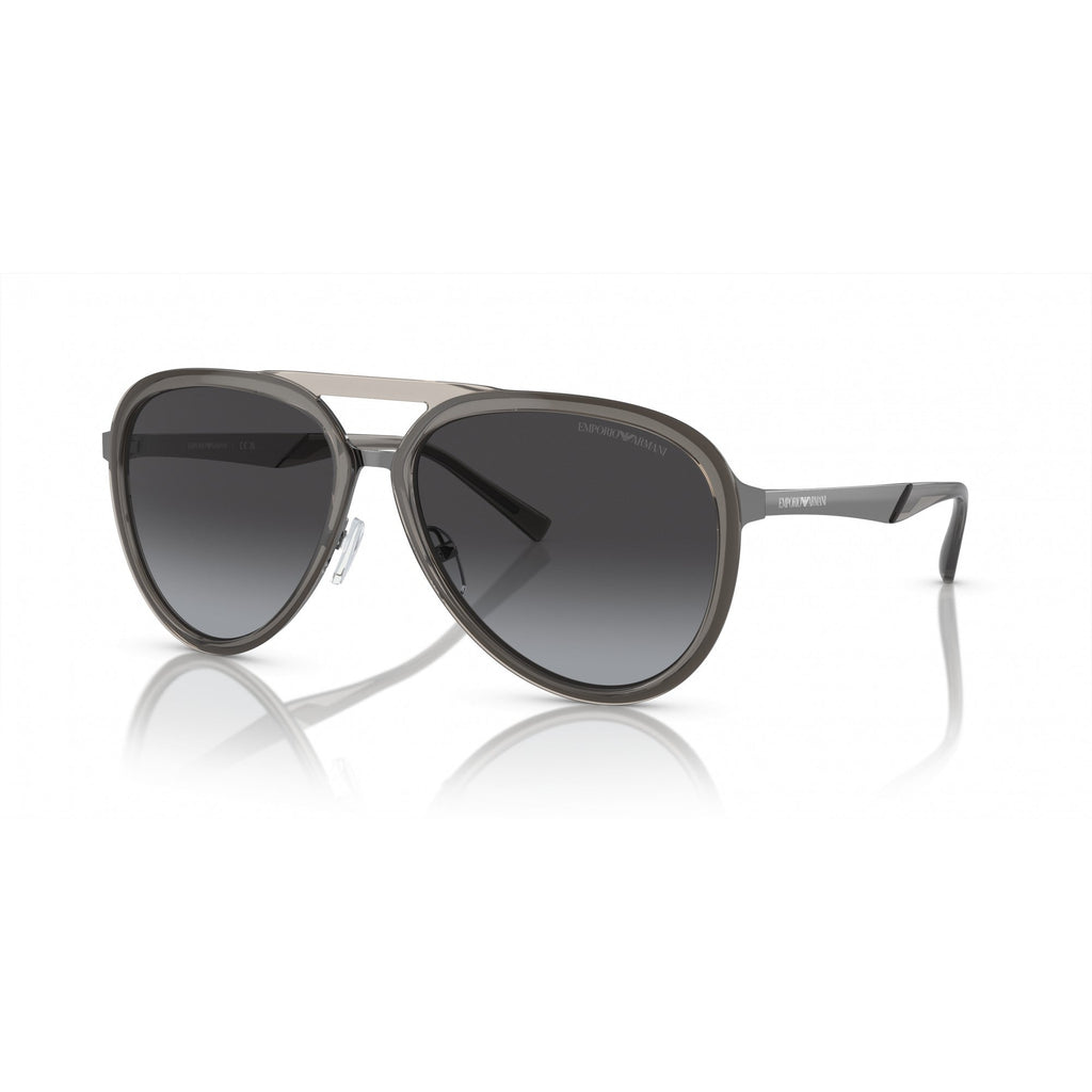 0EA2145 EMPORIO ARMANI