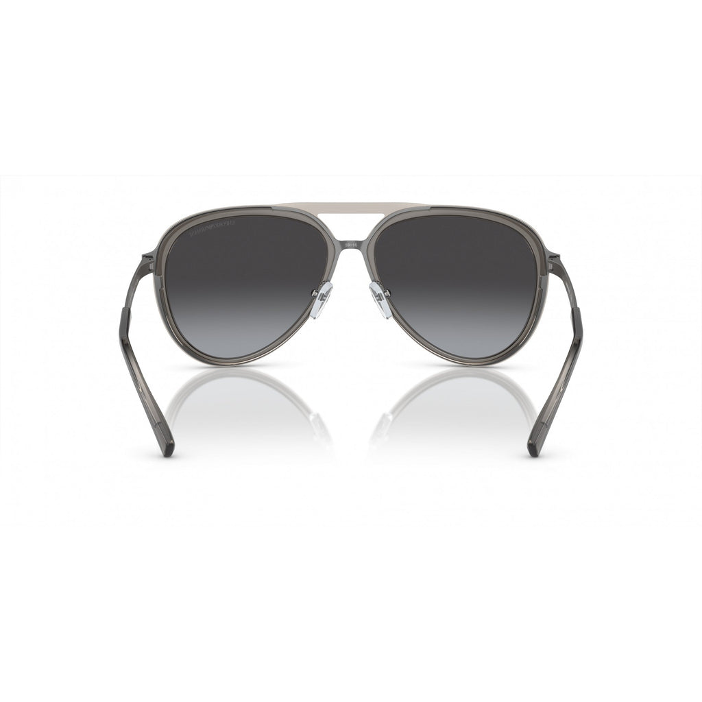 0EA2145 EMPORIO ARMANI