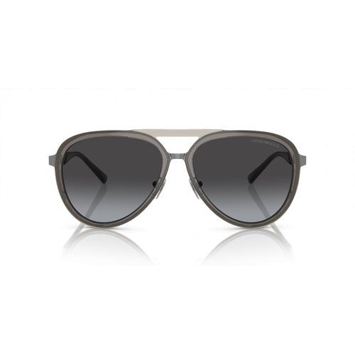 0EA2145 EMPORIO ARMANI