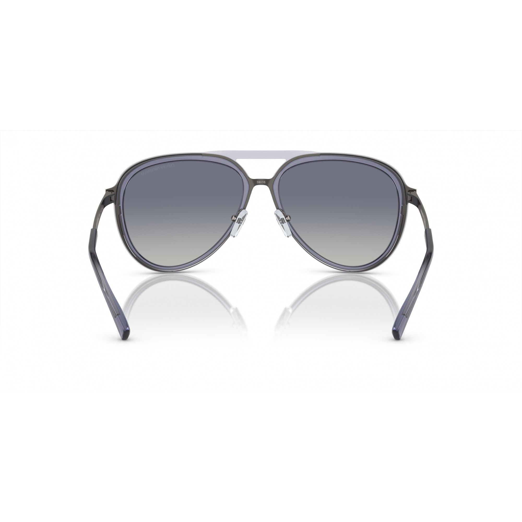 0EA2145 EMPORIO ARMANI