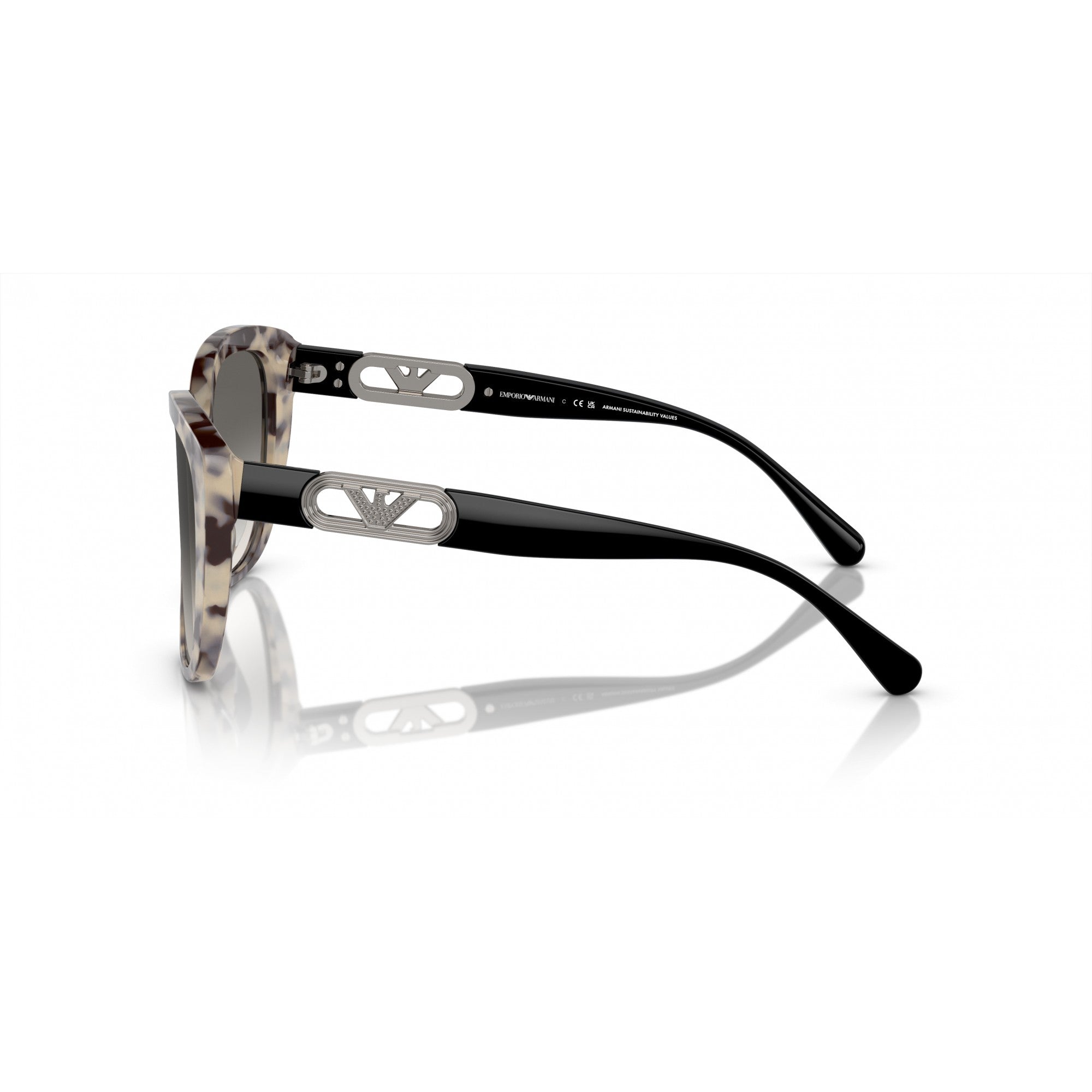 0EA4214U EMPORIO ARMANI