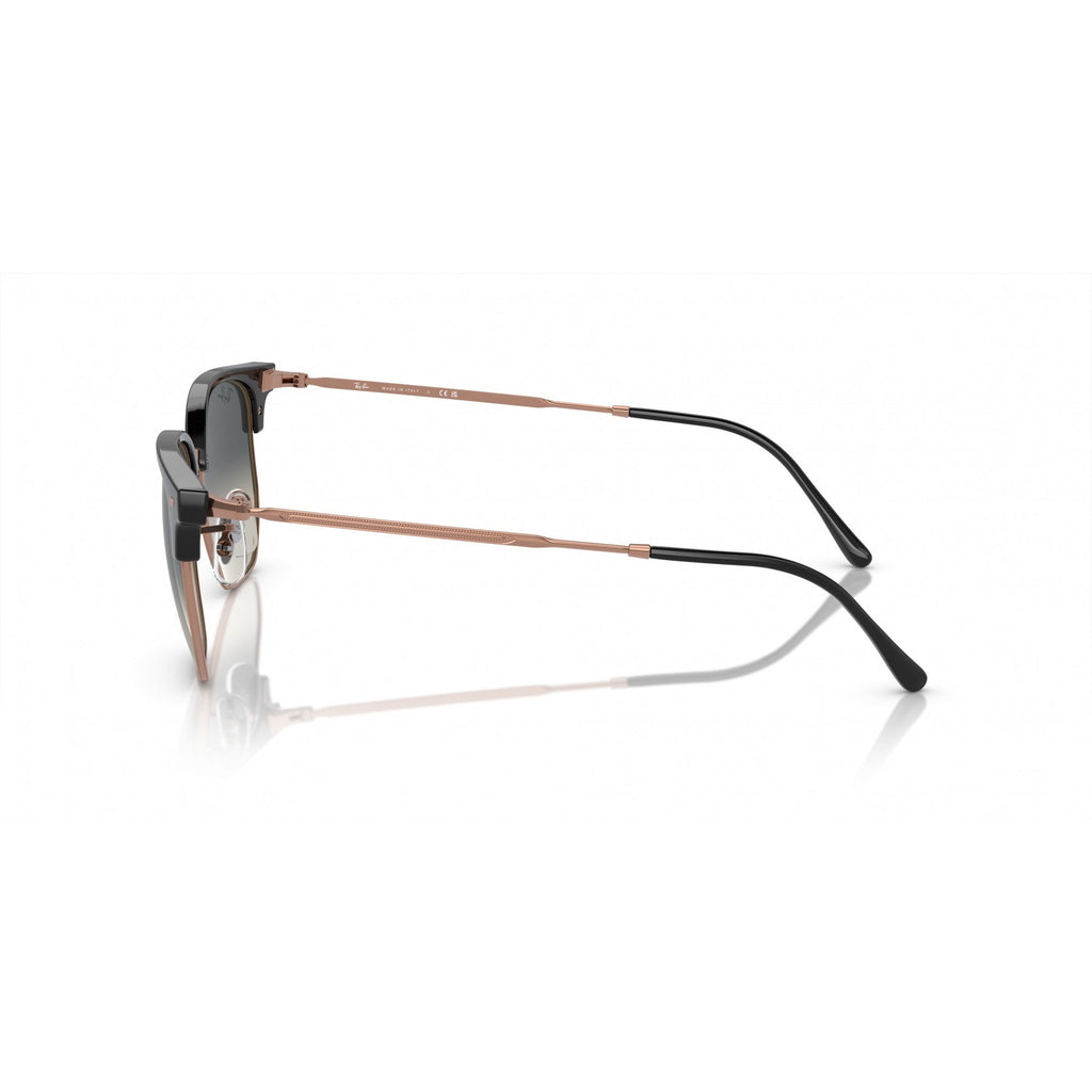 0RB4416 RAY-BAN