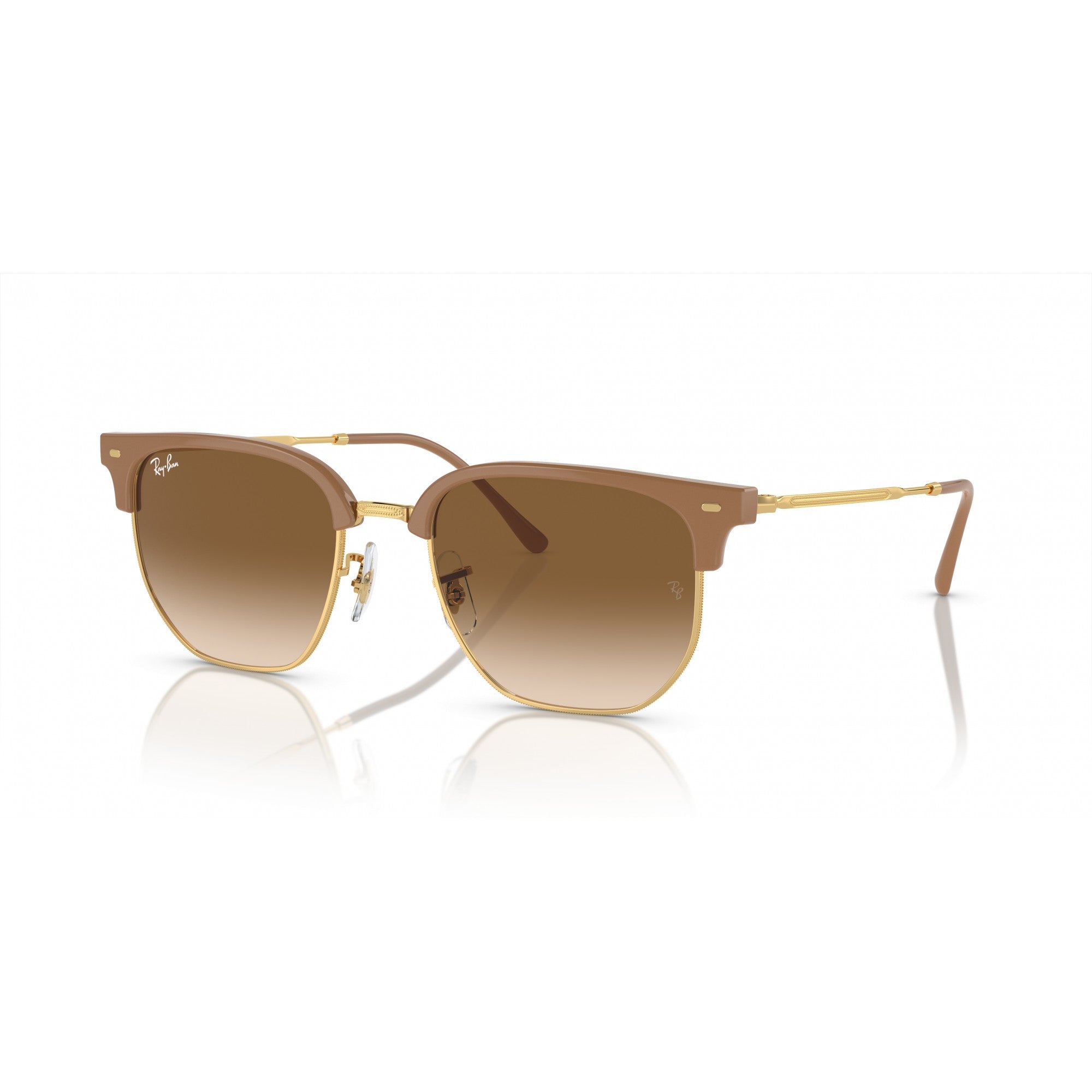 0RB4416 RAY-BAN