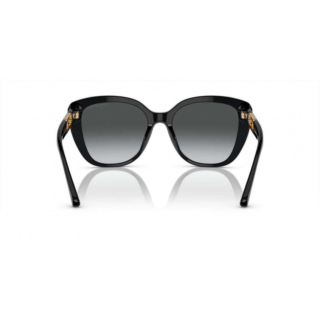 0EA4214U EMPORIO ARMANI