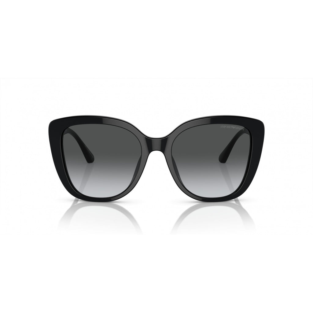 0EA4214U EMPORIO ARMANI