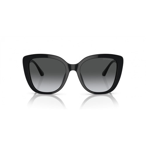 0EA4214U EMPORIO ARMANI