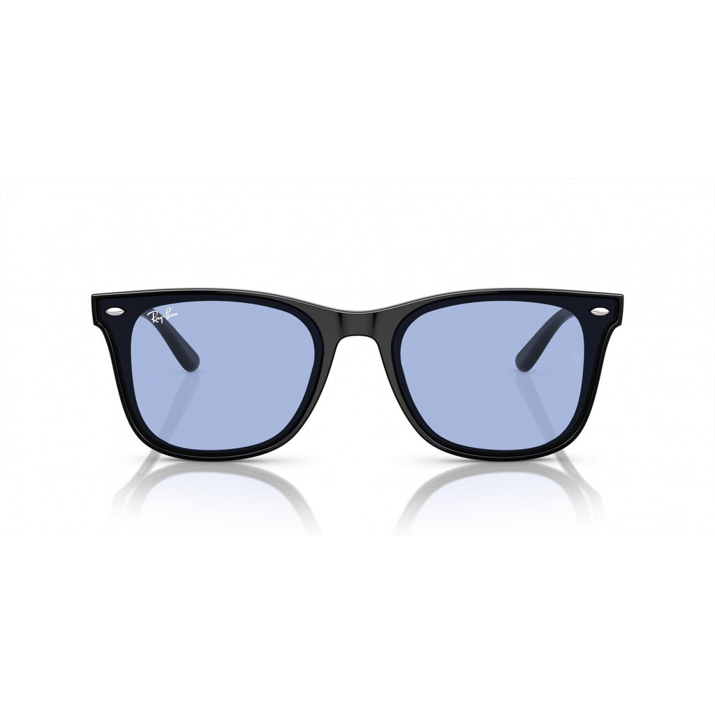 0RB4420 RAY-BAN