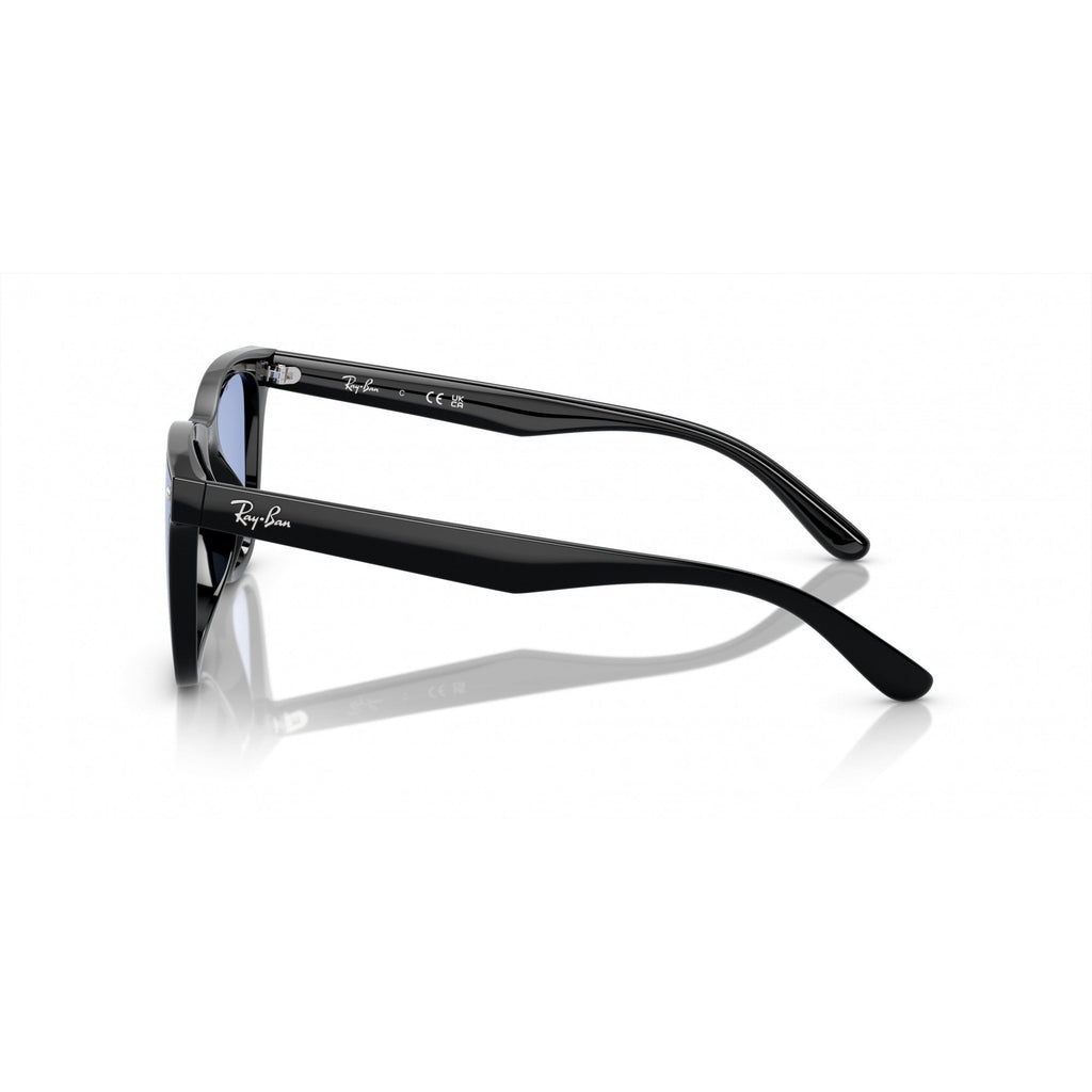 0RB4420 RAY-BAN