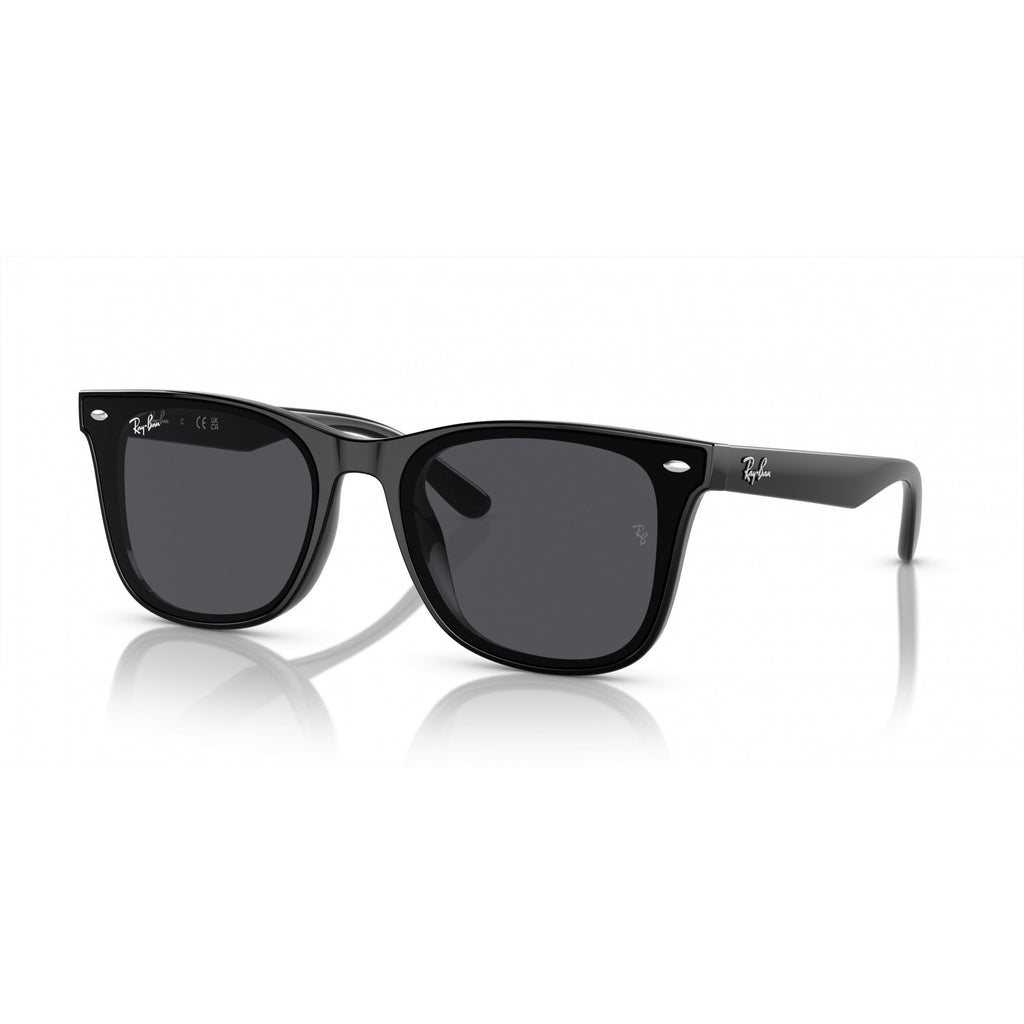 0RB4420 RAY-BAN