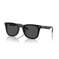 0RB4420 RAY-BAN
