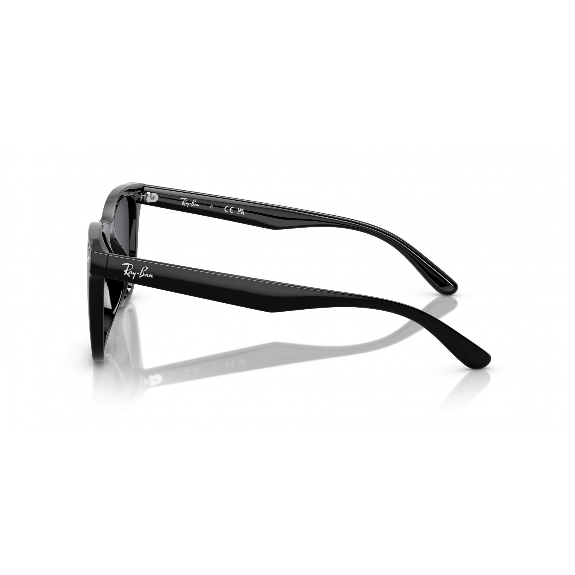 0RB4420 RAY-BAN