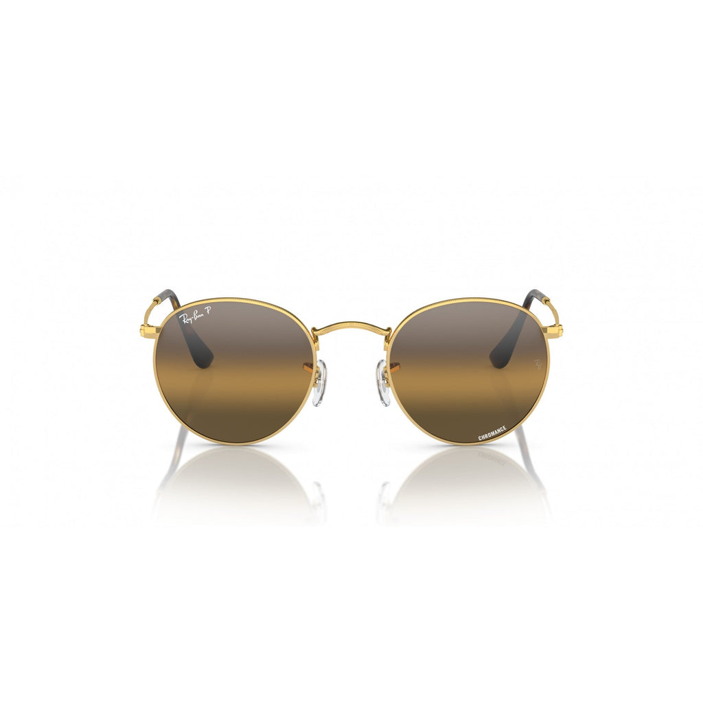 0RB3447 RAY-BAN