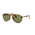 OFFICINA PO 3235S PERSOL