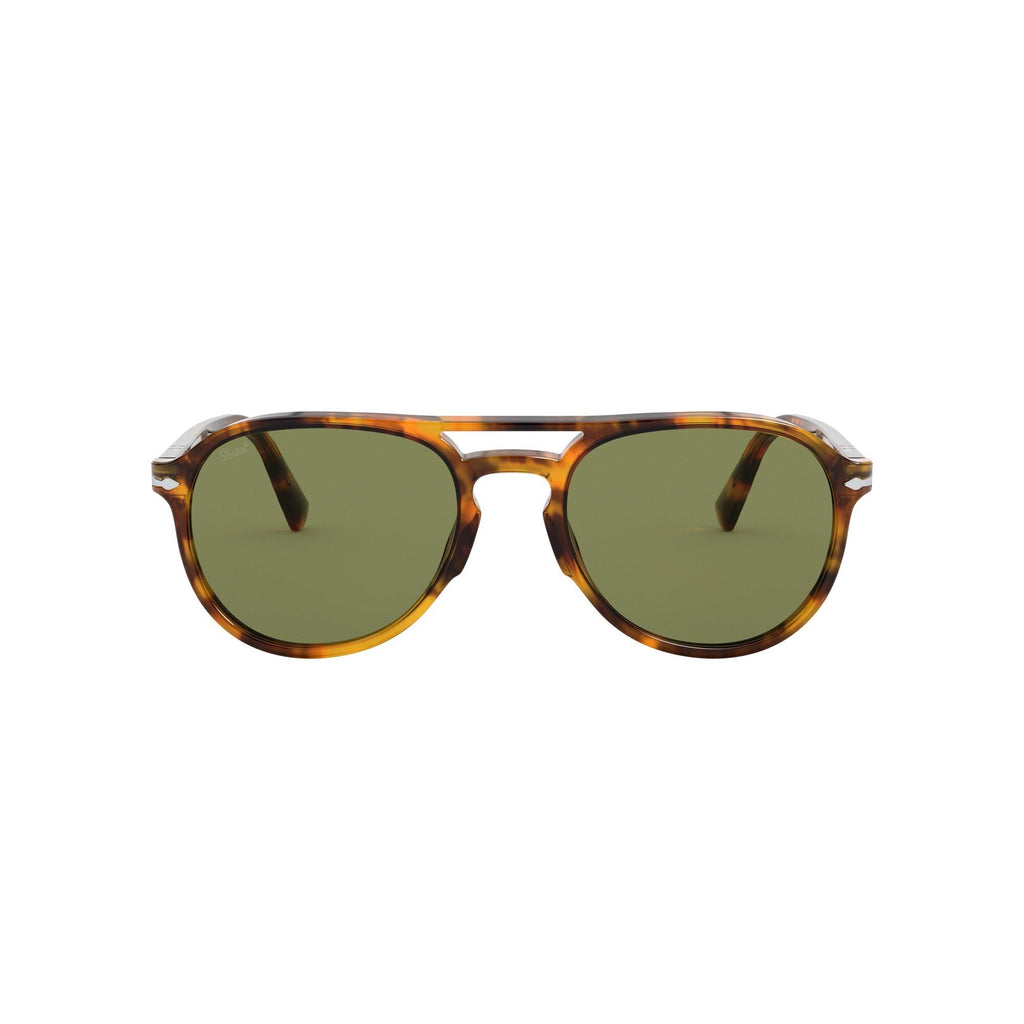 OFFICINA PO 3235S PERSOL
