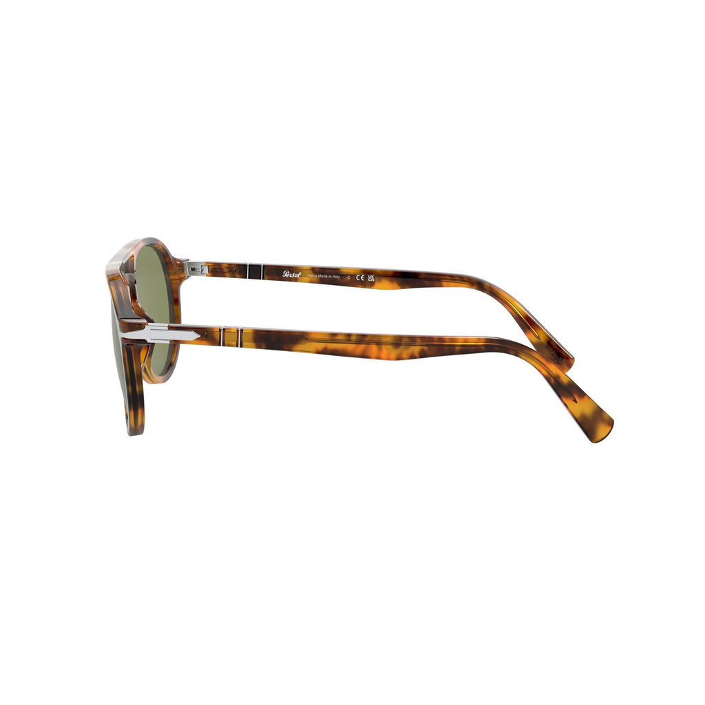 OFFICINA PO 3235S PERSOL
