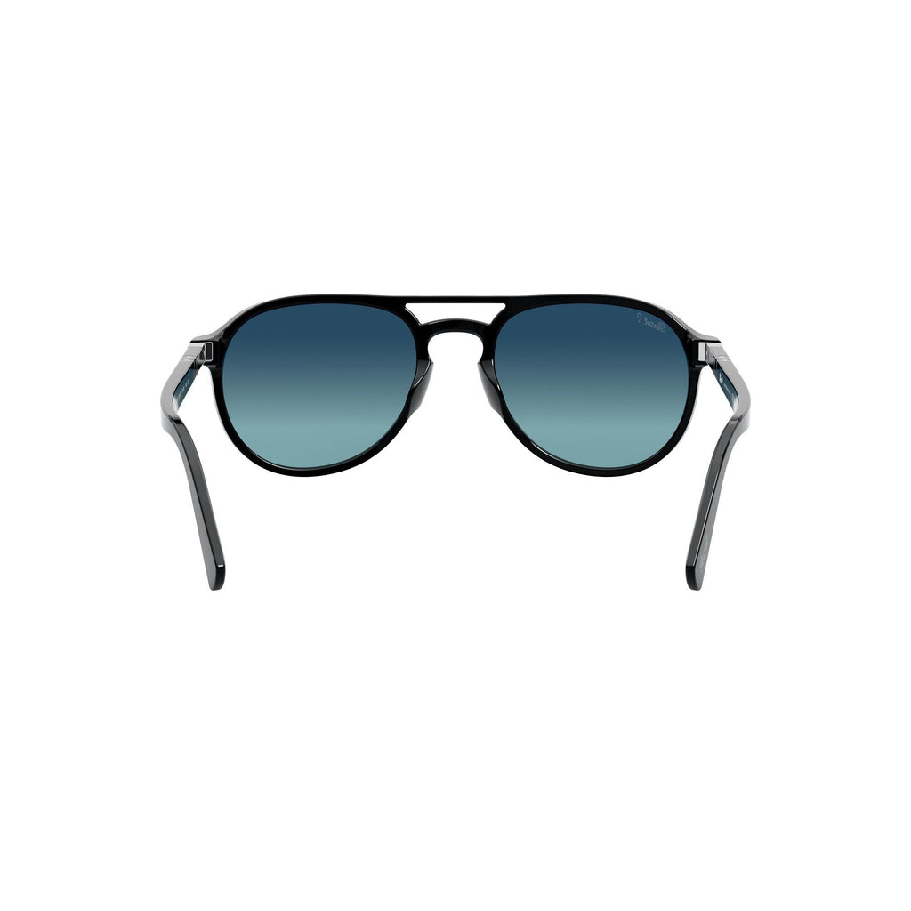 OFFICINA PO 3235S PERSOL