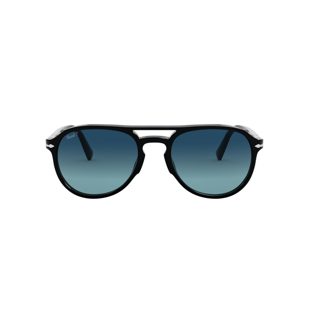 OFFICINA PO 3235S PERSOL