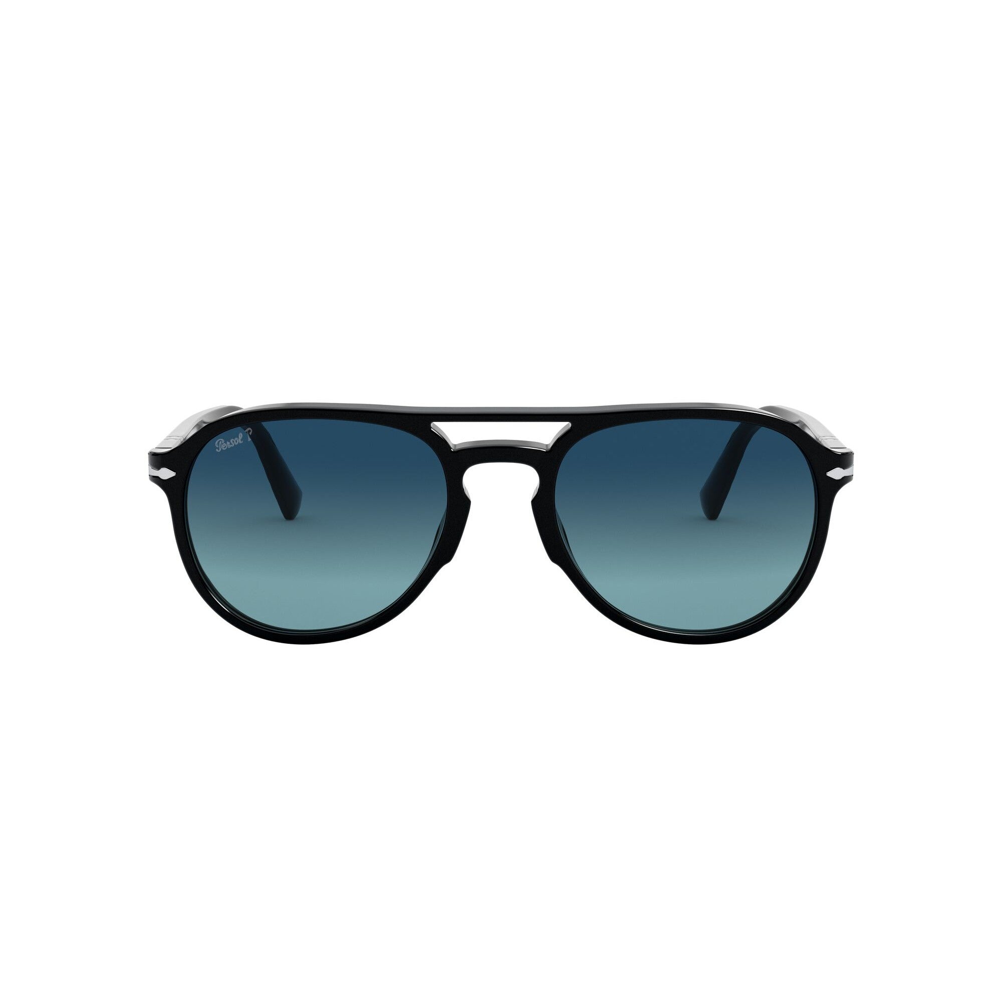 OFFICINA PO 3235S PERSOL