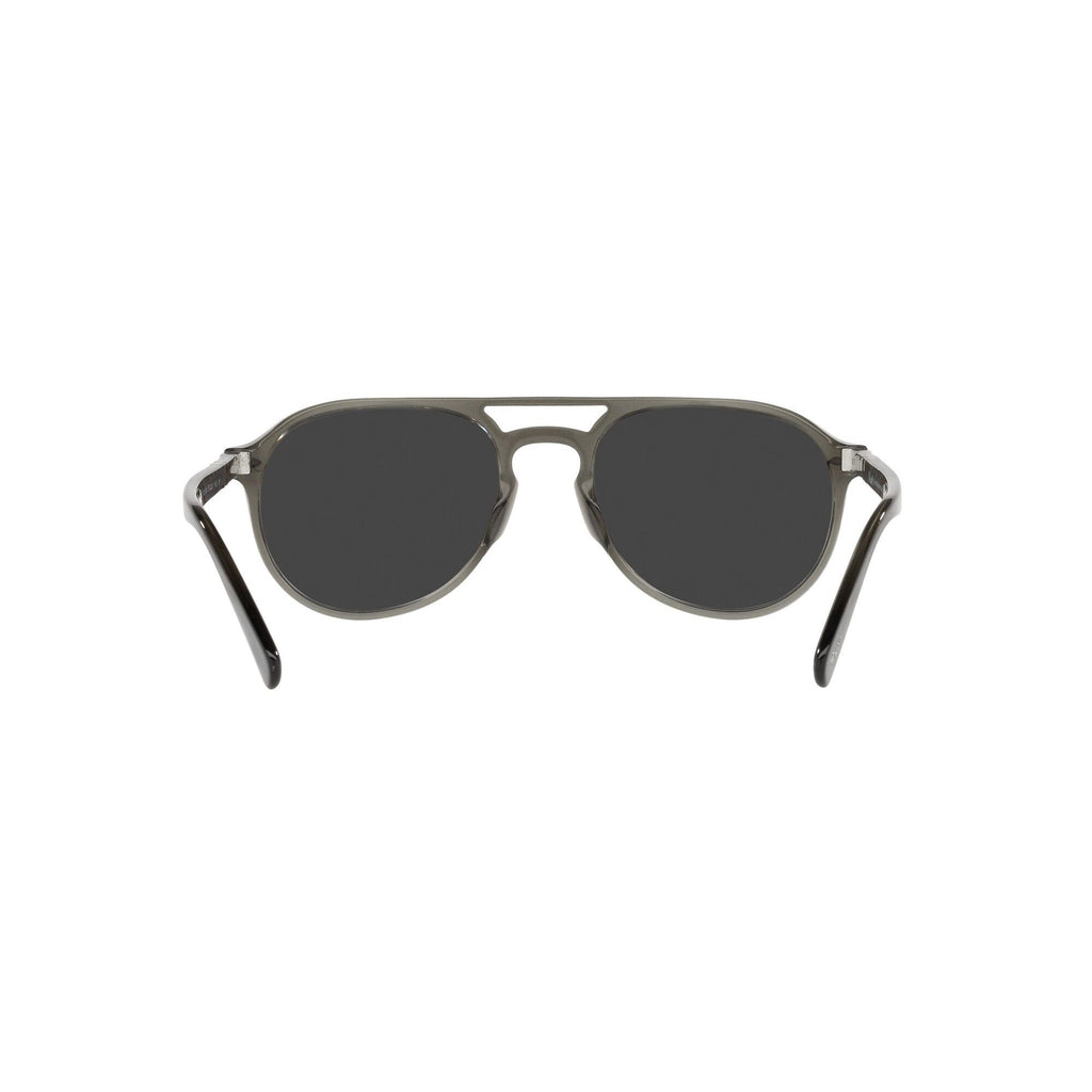OFFICINA PO 3235S PERSOL